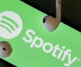 Spotify deve colocar aviso de conte