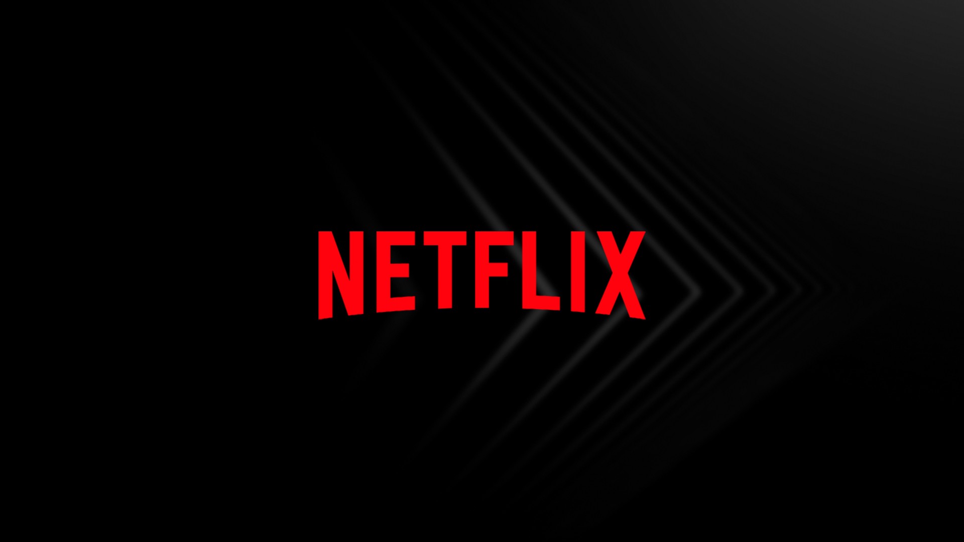 Netflix chega ao Brasil com assinatura por R$ 14,99 ao mês – Vírgula