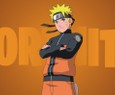 Fortnite: skin e itens inspirados em Naruto s