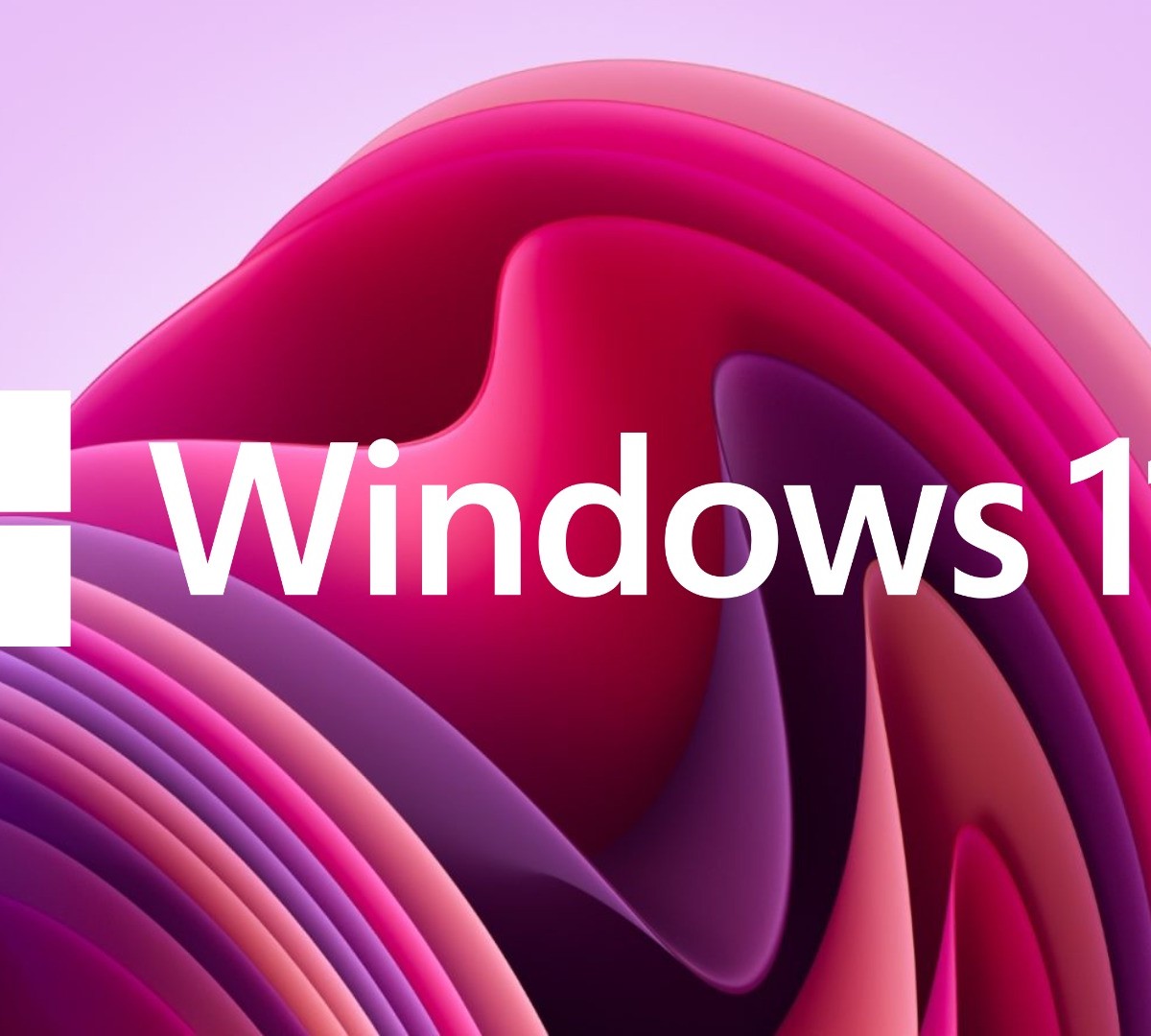 Microsoft lança build 22518.1012 para Insiders do Windows 11