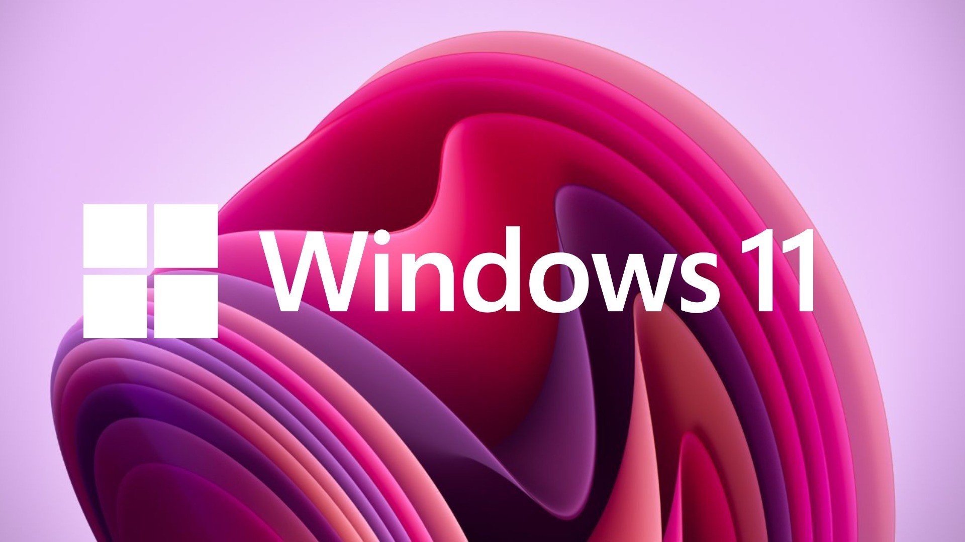 Microsoft lana verso 22000.434 do Windows 11 apenas com mais correes para o sistema