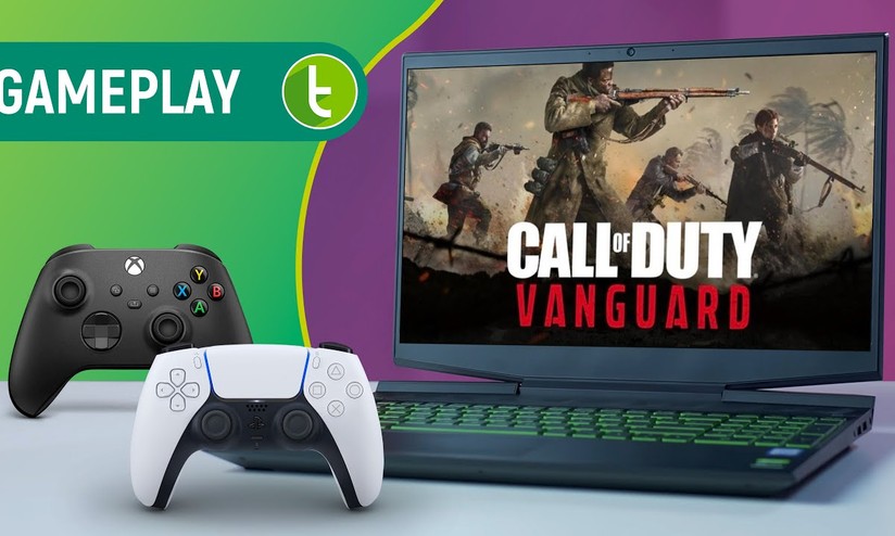Call of Duty: Vanguard fica grátis para PC e consoles neste fim de