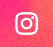 grade a  Instagram