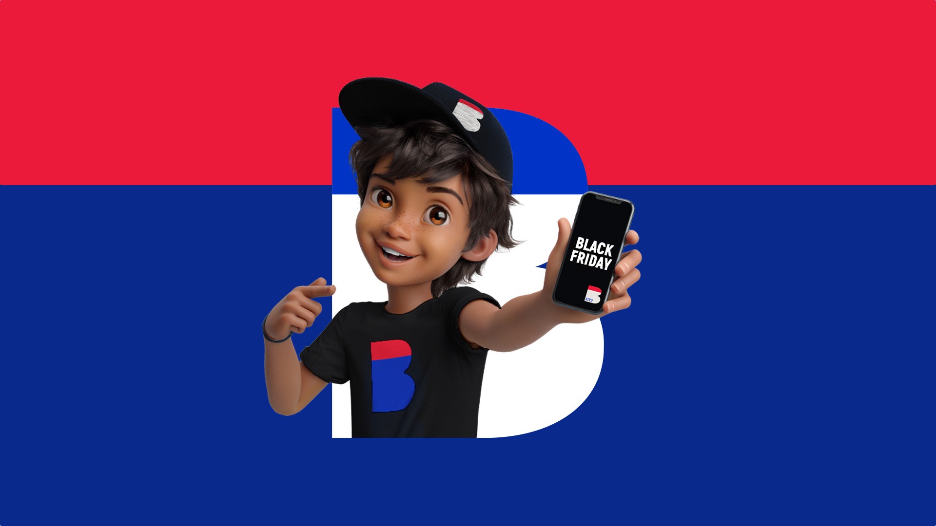 Xiaomi 12s pro ultra  Black Friday Casas Bahia