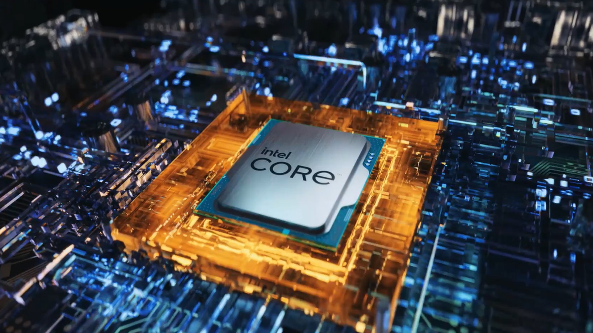 Intel Core i9-14900K surge em teste de desempenho do jogo Factorio