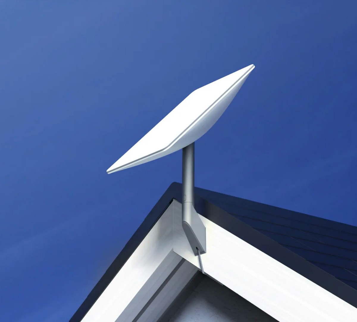 Кронштейн для купольной камеры. Шорты спортивные ea7 подростковые. Short wall. Шорты волейбольные asics short. Шорты асикс красные женские.