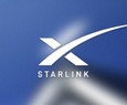 Motorista instala antena Starlink em Tesla Model X e desempenho da internet surpreende