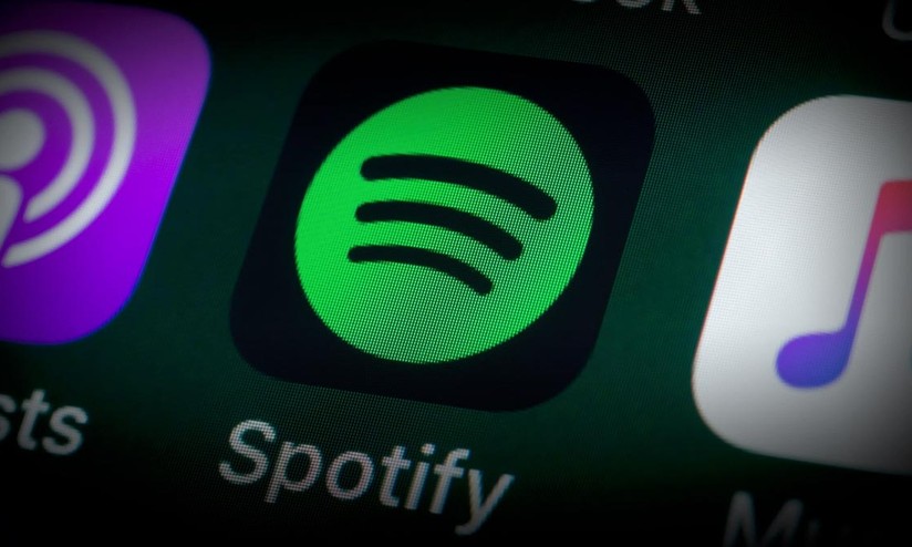 Spotify anuncia plano de assinatura para audiolivros