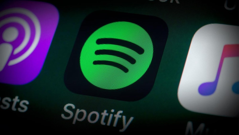 Deezer busca vantagem sobre o Spotify no mercado musical