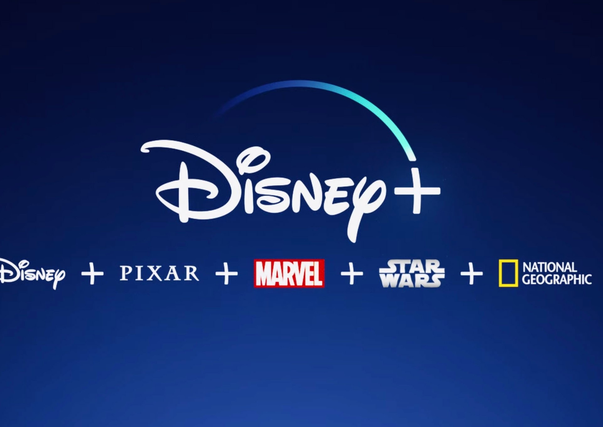 Tico e Teco ganhará versão live action para o catálogo da Disney+