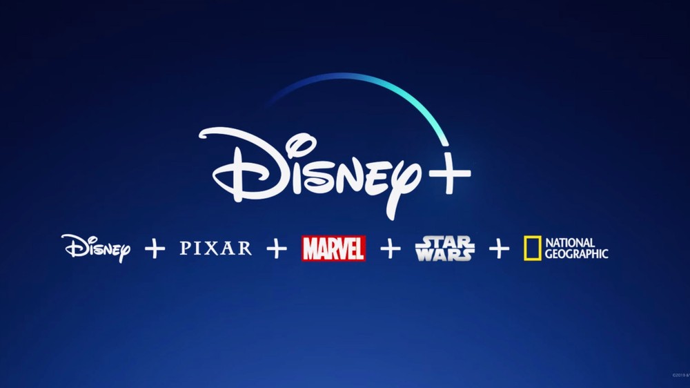 Disney vai pagar US$ 1.000 para fã assistir seus filmes; saiba como se  inscrever, Economia