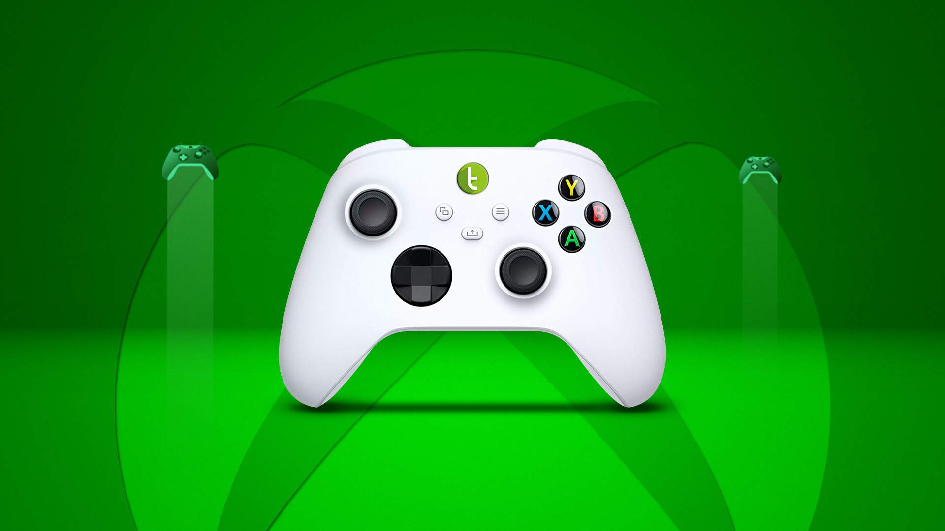 XBOX ONE TERÁ COMPATIBILIDADE COM JOGOS DE XBOX 360 (#E32015