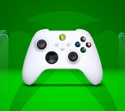 Retrospectiva Xbox em 2023: como acessar o Year-In Review de PC e