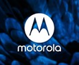 Edge X? Motorola pode superar Xiaomi e lançar primeiro celular com câmera de 200 MP, indica rumor