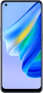 Oppo A95