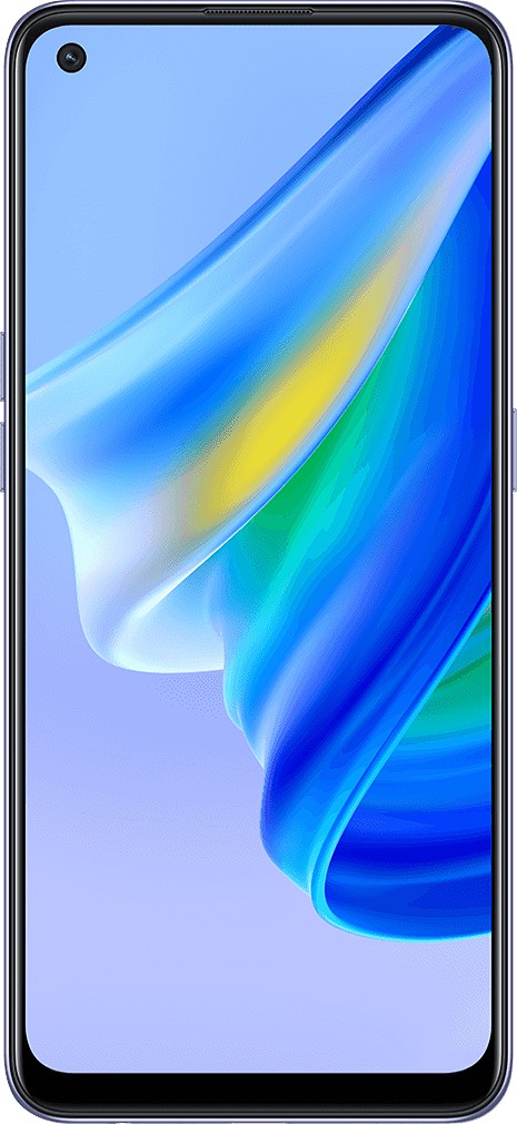 Oppo A95 - Ficha Técnica - TudoCelular.com