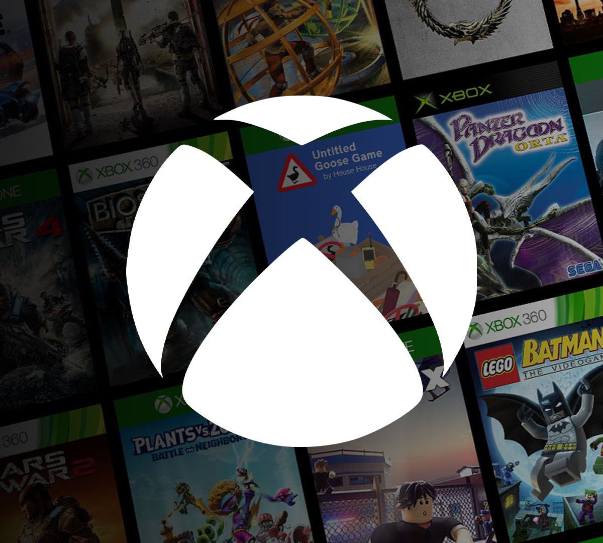 Xbox Series X: artista conceitual cria uma versão Elite 