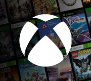 Chegando ao Xbox Game Pass: Hi-Fi Rush, GoldenEye 007, Age of