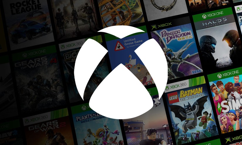 Rumor: novos detalhes do jogo da Microsoft com a From Software
