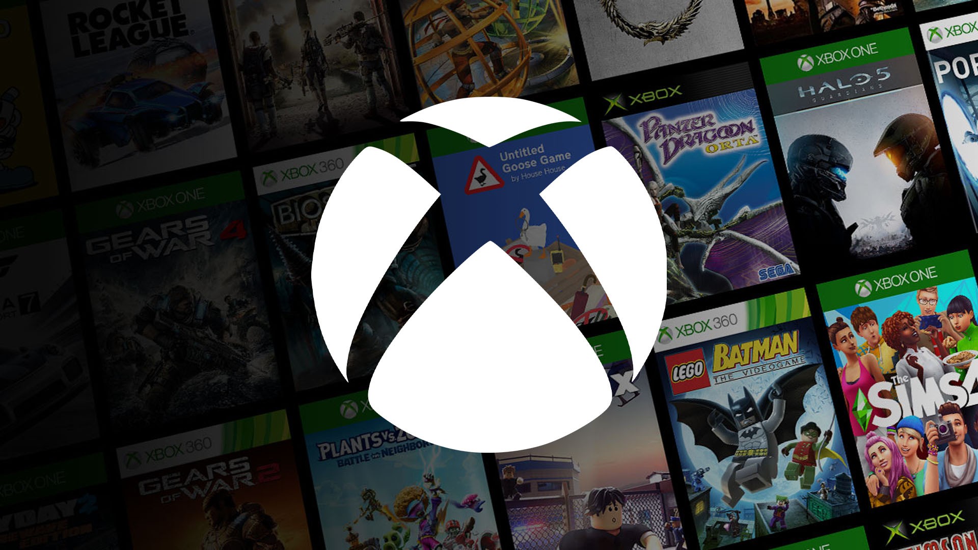 Games With Gold: os jogos gratuitos em janeiro de 2023 - Xbox Wire em  Português