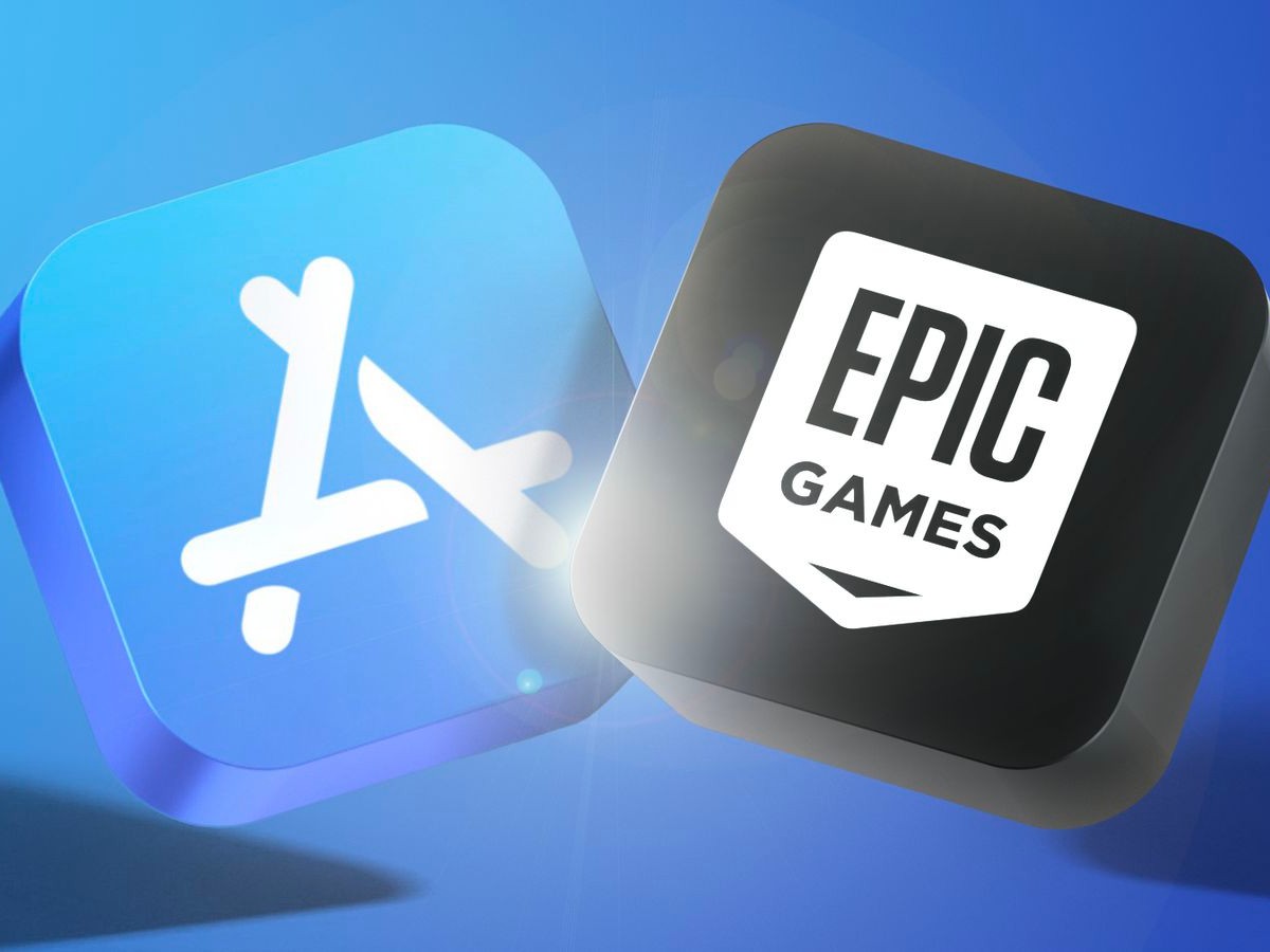 Epic Games vs. Apple: Novas Oportunidades de Receitas para os