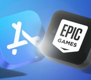 Epic Games levará suas ferramentas de crossplay para