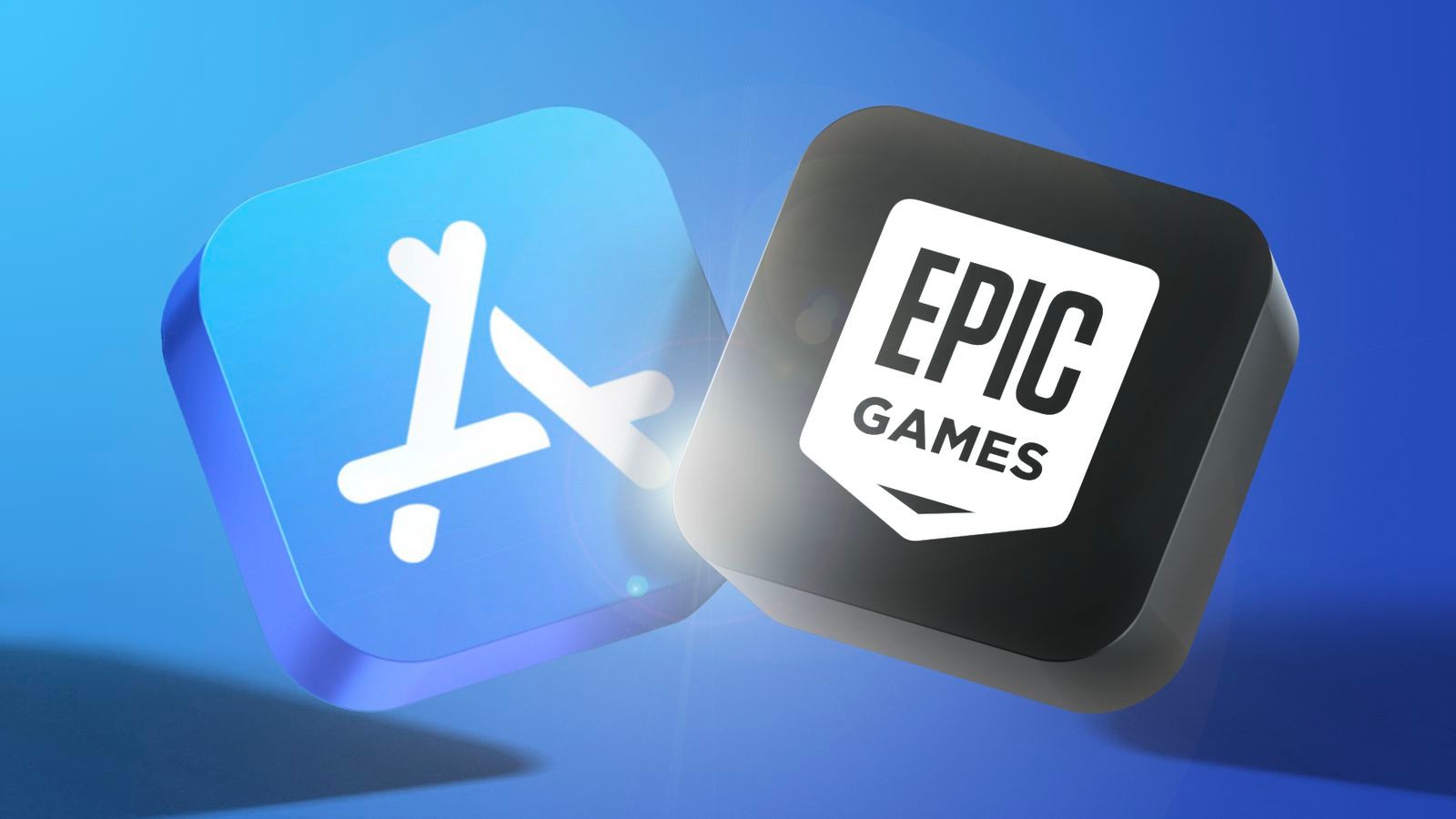 GRÁTIS! Epic Games revela jogos gratuitos de novembro de 2021