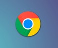 Google Chrome 109 arrives with change