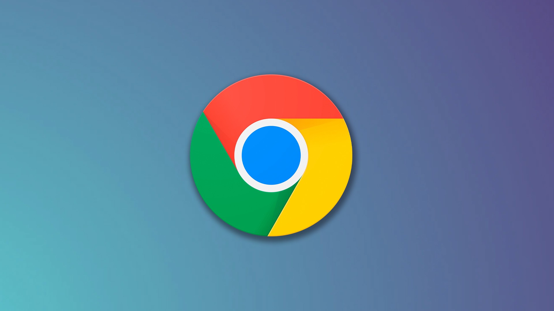 Em breve o Chrome OS vai permitir jogar todos os jogos Android