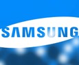 Samsung lan