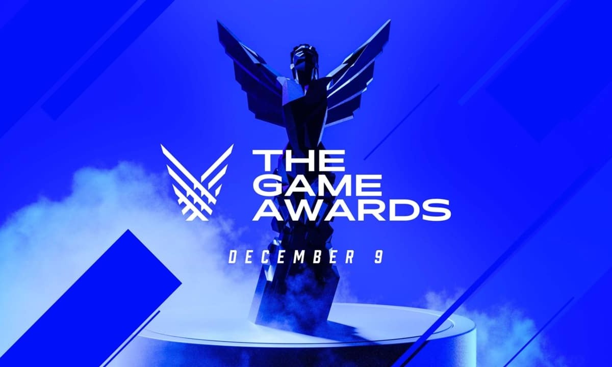 The Game Awards anuncia lista indicados para premiação de 2021