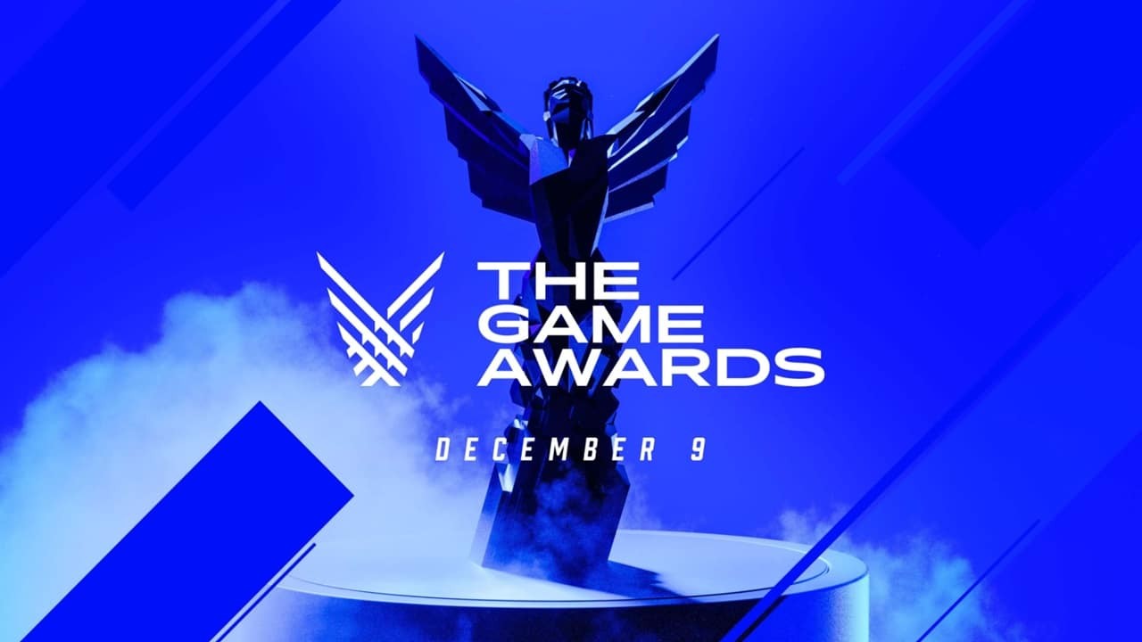 The Game Awards 2022 - 16 jogos do Xbox Game Pass apareceram entre