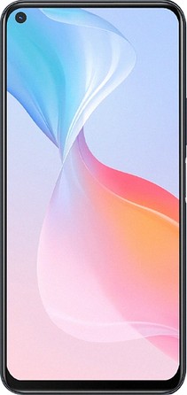vivo Y50t