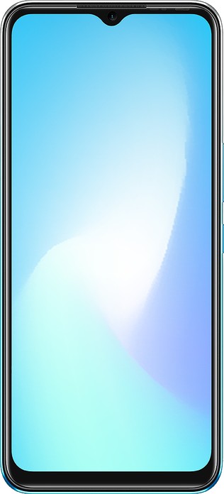 Infinix Hot 11 Play