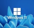 Microsoft libera Build 22504 do Windows 11 Dev com melhorias, corre