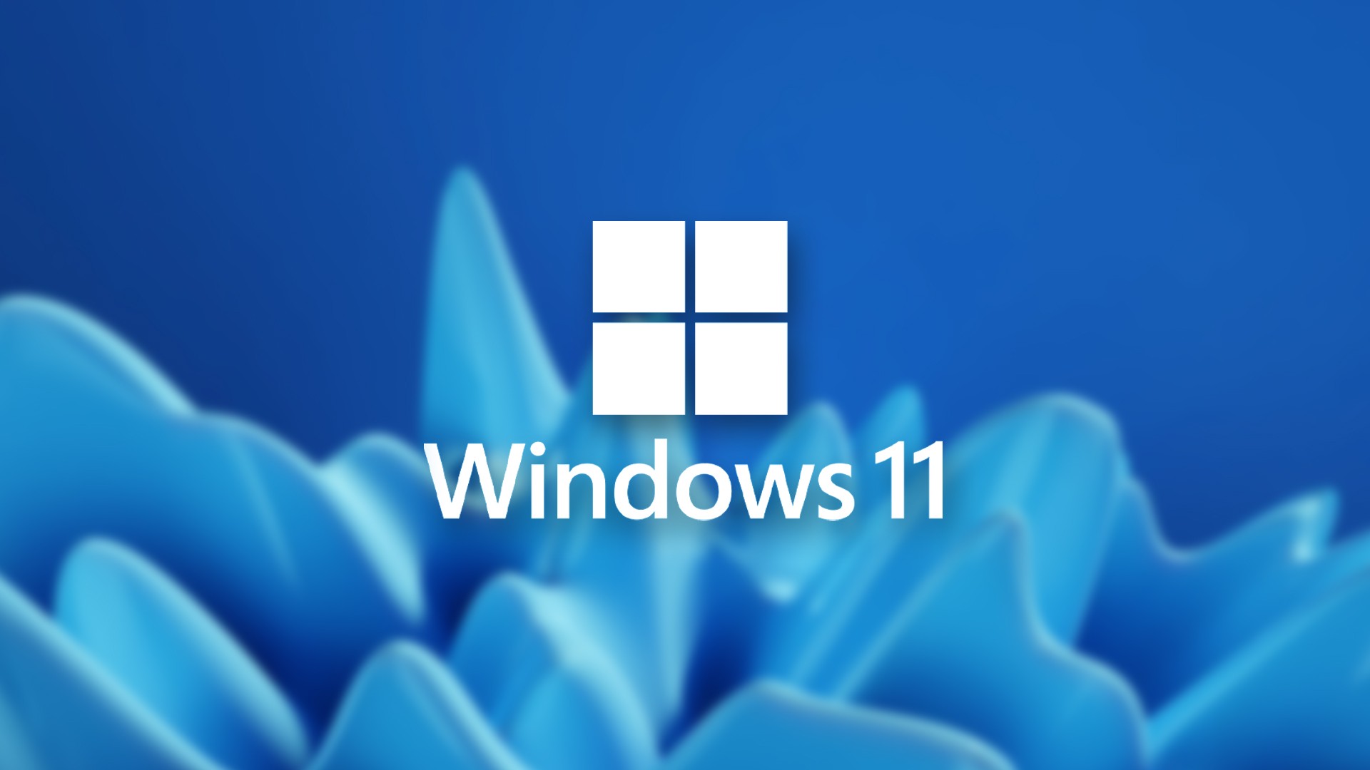 Windows 11 com Aero? Efeito de “vidro” do Windows 7 pode chegar nova verso do sistema