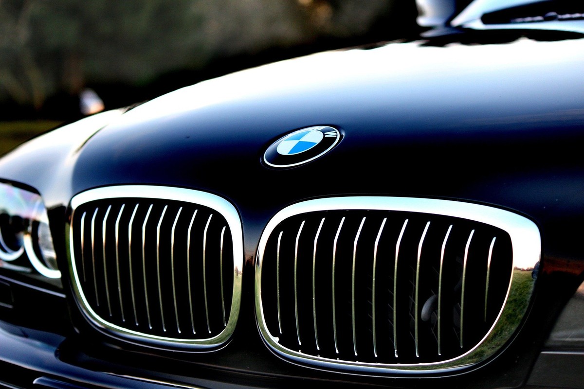 Qualcomm und BMW geben Kooperation zur Verbesserung der autonomen Fahrtechnologie bekannt