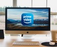 Amazon Prime Video will eat