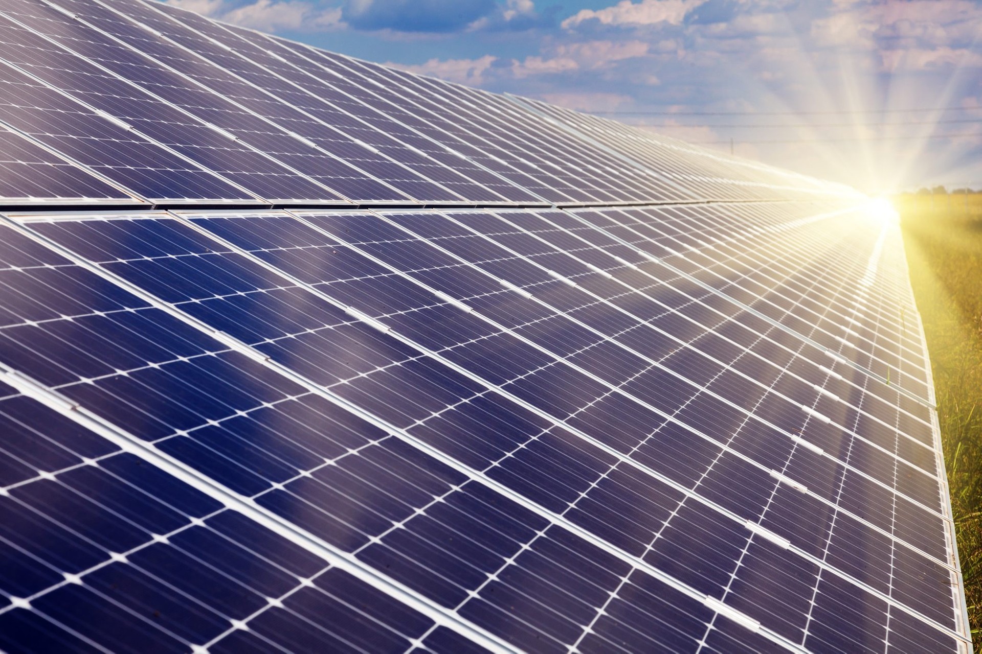 Senado aprova projeto de lei que incentiva gerao de energia solar por pequenos produtores