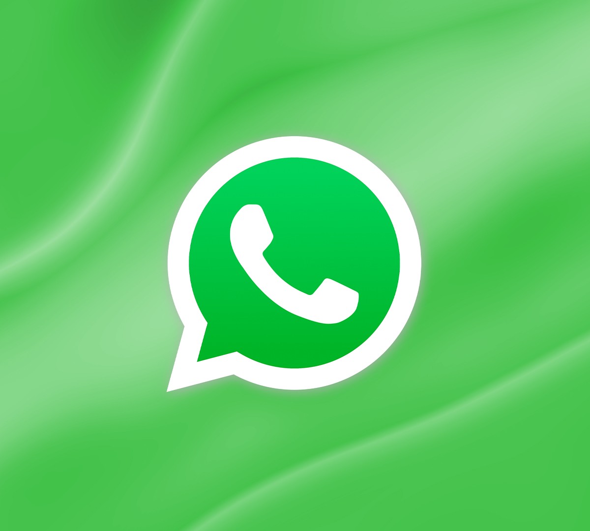 Faça parte do grupo de ofertas do Whatsapp e Telegram do TecMundo