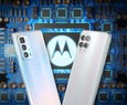 Motorola publica teaser sugerindo lançamento de celular com Snapdragon 888 Plus