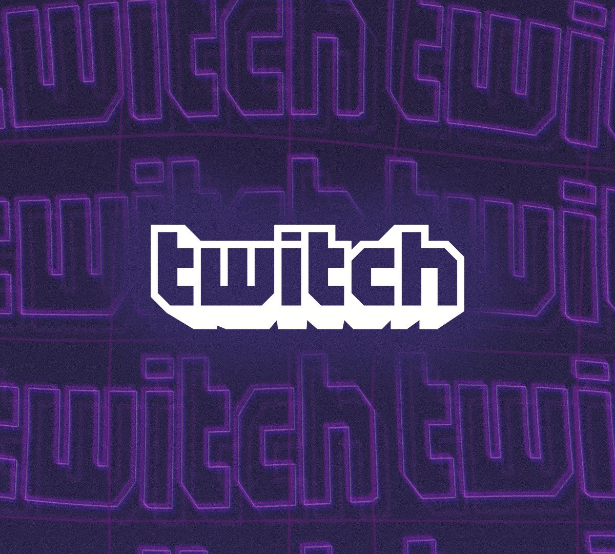 Como mudar de nome na Twitch depois de criar a conta