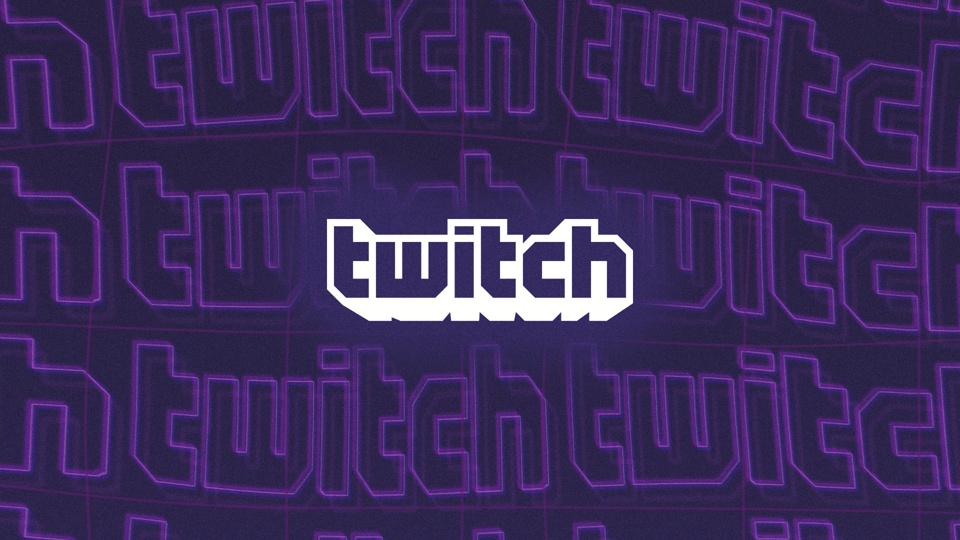 Como se Tornar em um Streamer no Twitch com 9 Dicas