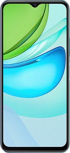 vivo Y54s