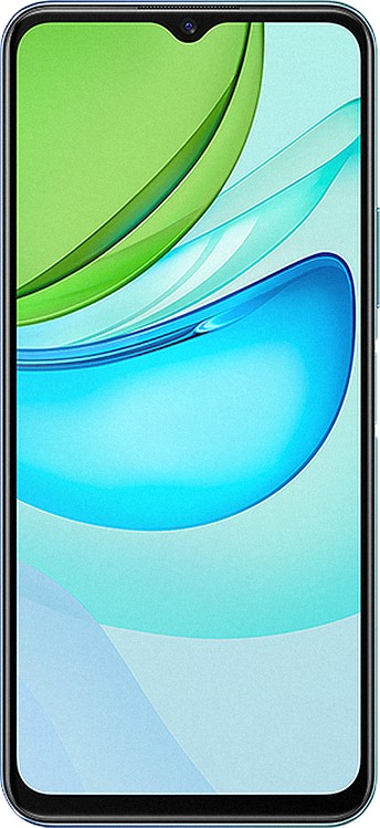 vivo Y54s