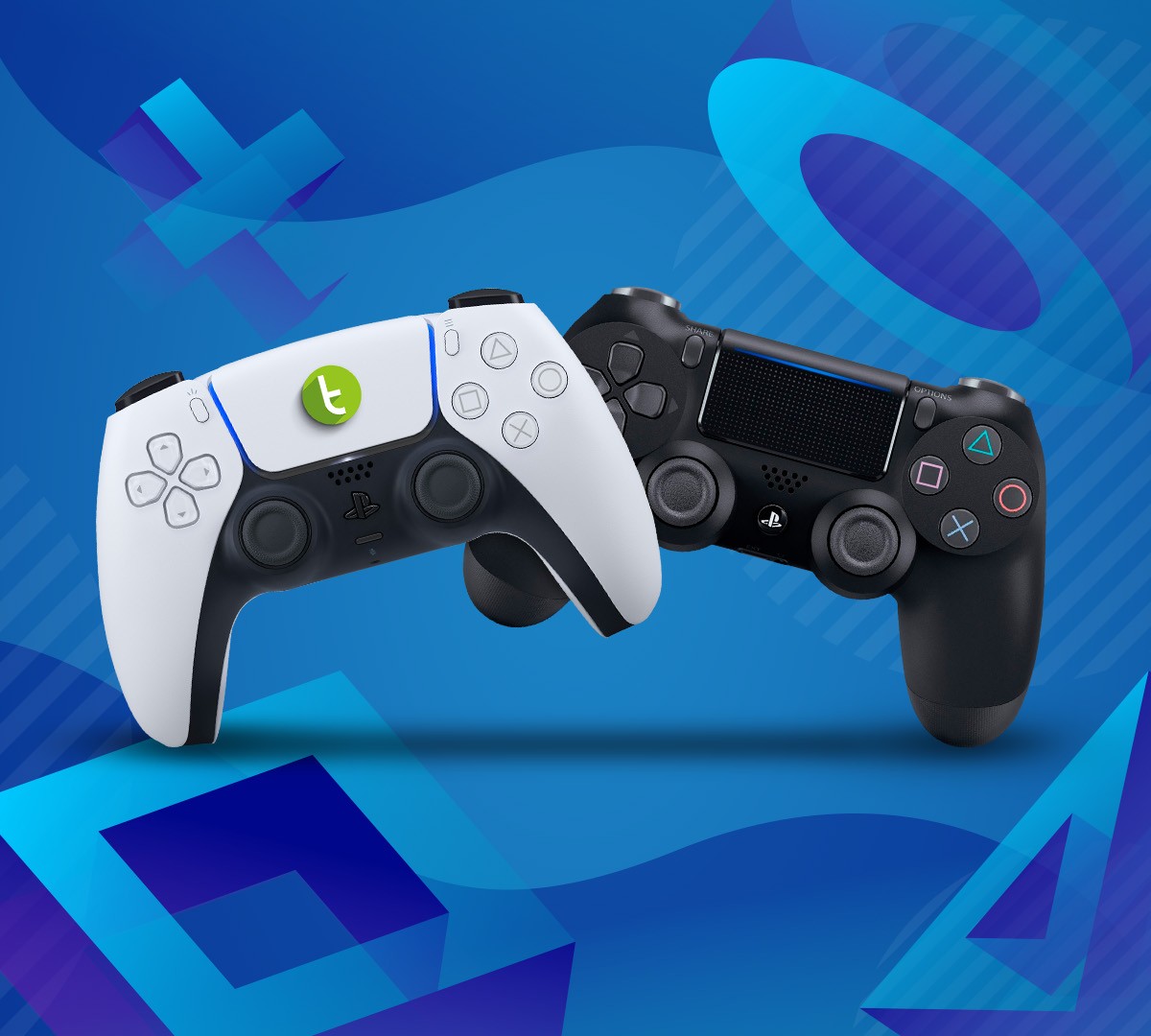 598543?w=1200&h=1200