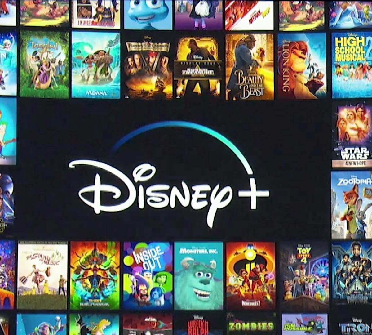 PlayPlus perde canais Disney e ESPN e fica ainda mais vazio – Dabeme