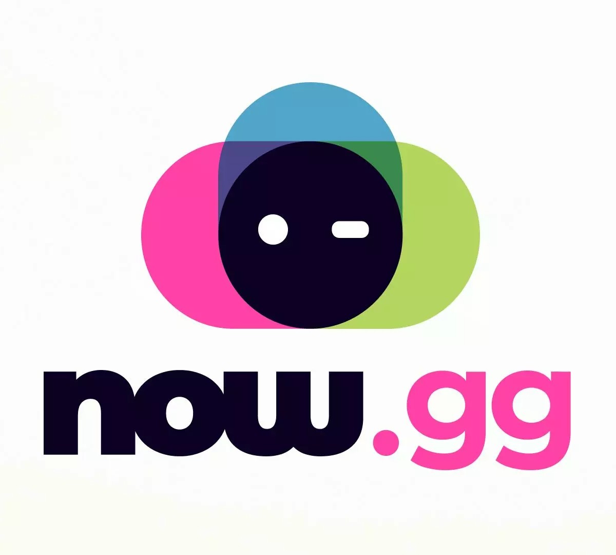 Now.gg lança pagamentos em nuvem