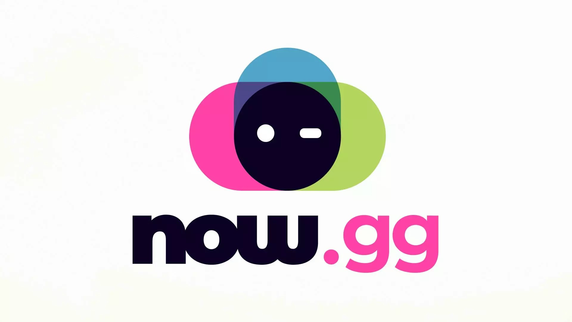 Now.gg: 5 games para jogar de graça pelo navegador