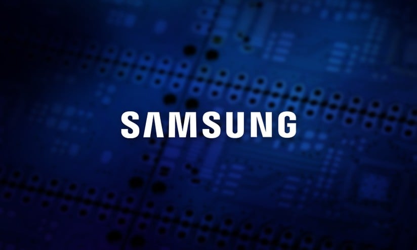 Conheça a SAM, nova especialista digital da Samsung – Samsung